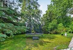 2706 ROSS AVENUE | Cornwall Ontario | Slide Image Nineteen