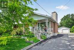 2706 ROSS AVENUE | Cornwall Ontario | Slide Image One