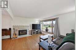 2706 ROSS AVENUE | Cornwall Ontario | Slide Image Two