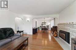 2706 ROSS AVENUE | Cornwall Ontario | Slide Image Three