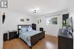 2706 ROSS AVENUE | Cornwall Ontario | Slide Image Eight