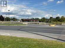 700 BROOKDALE AVENUE | Cornwall Ontario | Slide Image One
