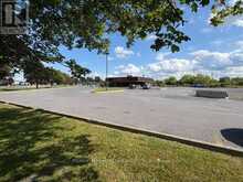 700 BROOKDALE AVENUE | Cornwall Ontario | Slide Image Two
