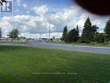 700 BROOKDALE AVENUE | Cornwall Ontario | Slide Image Four
