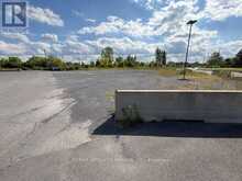 700 BROOKDALE AVENUE | Cornwall Ontario | Slide Image Five