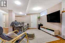 48 BARNHART DRIVE | Long Sault Ontario | Slide Image Thirteen