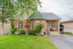 48 BARNHART DRIVE | Long Sault Ontario | Slide Image One