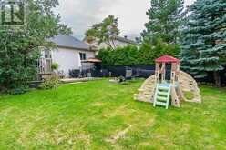 48 BARNHART DRIVE | Long Sault Ontario | Slide Image Twenty-seven