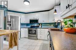 48 BARNHART DRIVE | Long Sault Ontario | Slide Image Eight