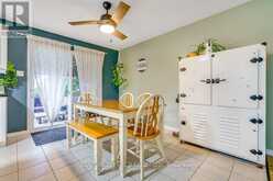 48 BARNHART DRIVE | Long Sault Ontario | Slide Image Nine