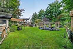 19574 HERON ROAD | South Glengarry Ontario | Slide Image Eleven