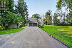 19574 HERON ROAD | South Glengarry Ontario | Slide Image Thirteen
