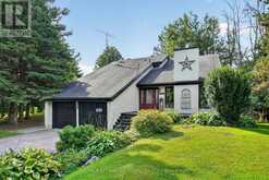 19574 HERON ROAD | South Glengarry Ontario | Slide Image One