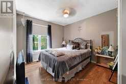 19574 HERON ROAD | South Glengarry Ontario | Slide Image Thirty-one