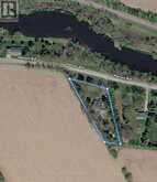 19574 HERON ROAD | South Glengarry Ontario | Slide Image Forty-five