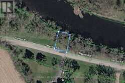 19574 HERON ROAD | South Glengarry Ontario | Slide Image Forty-six