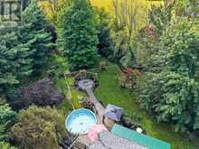 19574 HERON ROAD | South Glengarry Ontario | Slide Image Six