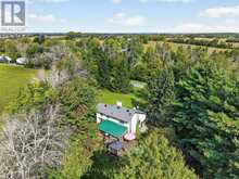 19574 HERON ROAD | South Glengarry Ontario | Slide Image Seven