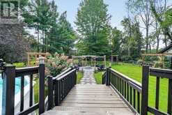 19574 HERON ROAD | South Glengarry Ontario | Slide Image Eight