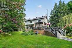 19574 HERON ROAD | South Glengarry Ontario | Slide Image Nine