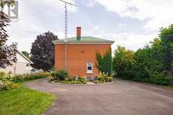 174 MAIN STREET S | Alexandria Ontario | Slide Image Twelve