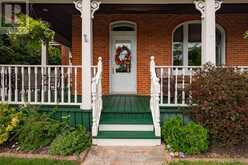174 MAIN STREET S | Alexandria Ontario | Slide Image Eighteen