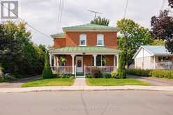 174 MAIN STREET S | Alexandria Ontario | Slide Image One