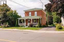 174 MAIN STREET S | Alexandria Ontario | Slide Image Two