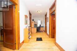 174 MAIN STREET S | Alexandria Ontario | Slide Image Thirty-three