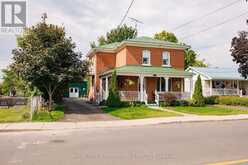 174 MAIN STREET S | Alexandria Ontario | Slide Image Three