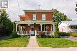 174 MAIN STREET S | Alexandria Ontario | Slide Image Four