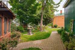 174 MAIN STREET S | Alexandria Ontario | Slide Image Eight