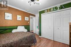 327 CLARKE AVENUE | Cornwall Ontario | Slide Image Twelve