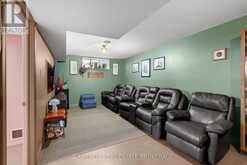 327 CLARKE AVENUE | Cornwall Ontario | Slide Image Eighteen
