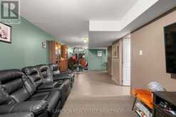 327 CLARKE AVENUE | Cornwall Ontario | Slide Image Nineteen