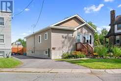327 CLARKE AVENUE | Cornwall Ontario | Slide Image One
