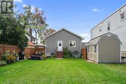 327 CLARKE AVENUE | Cornwall Ontario | Slide Image Twenty-eight