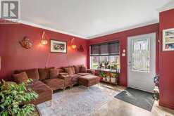 327 CLARKE AVENUE | Cornwall Ontario | Slide Image Two