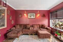 327 CLARKE AVENUE | Cornwall Ontario | Slide Image Three