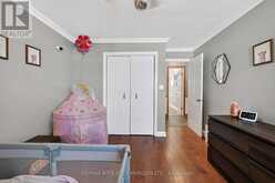 137 JARVIS STREET | Cornwall Ontario | Slide Image Seventeen