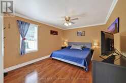 137 JARVIS STREET | Cornwall Ontario | Slide Image Eighteen