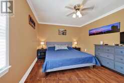 137 JARVIS STREET | Cornwall Ontario | Slide Image Nineteen