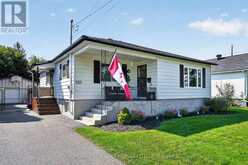 137 JARVIS STREET | Cornwall Ontario | Slide Image One