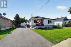 137 JARVIS STREET | Cornwall Ontario | Slide Image Two