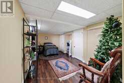 137 JARVIS STREET | Cornwall Ontario | Slide Image Thirty-four