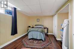 137 JARVIS STREET | Cornwall Ontario | Slide Image Thirty-five