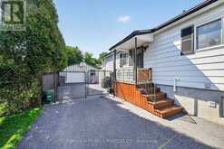137 JARVIS STREET | Cornwall Ontario | Slide Image Thirty-seven