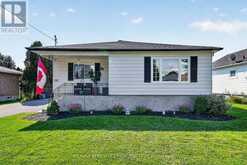 137 JARVIS STREET | Cornwall Ontario | Slide Image Three