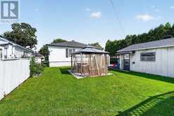 137 JARVIS STREET | Cornwall Ontario | Slide Image Forty