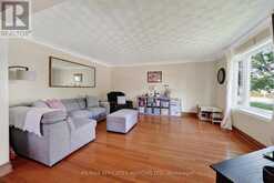 137 JARVIS STREET | Cornwall Ontario | Slide Image Five